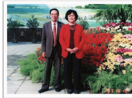 pagenumber_ebook=85,pagenumber_book=69