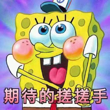 fa805254b268f52a39ebfd817d7c4f7 fa805254b268f52a39ebfd817d7c4f7.jpg?v=1765850739705