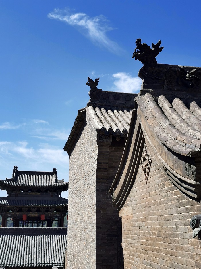 历史的见证 (1).jpg