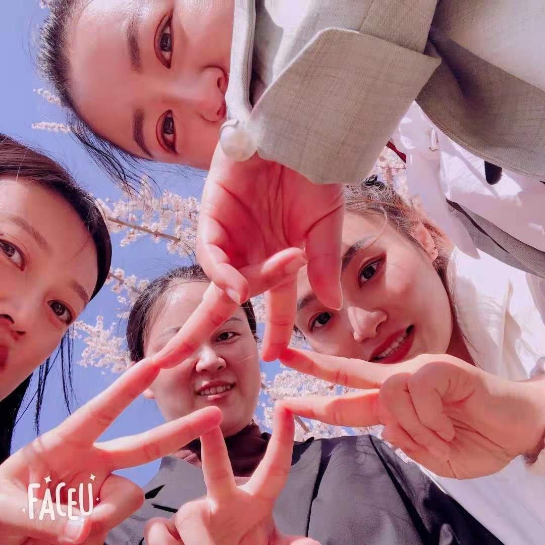 6874845ba9a6cf3766e96a89a1d181d 6874845ba9a6cf3766e96a89a1d181d.jpg