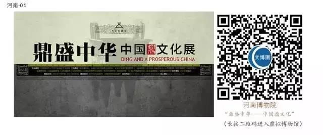 微信图片_20200303091617