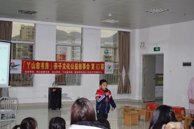 3.webp 3.webp.jpg?v=1772866269459