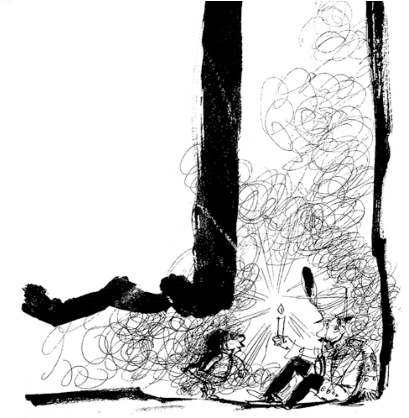 pagenumber_ebook=501,pagenumber_book=475