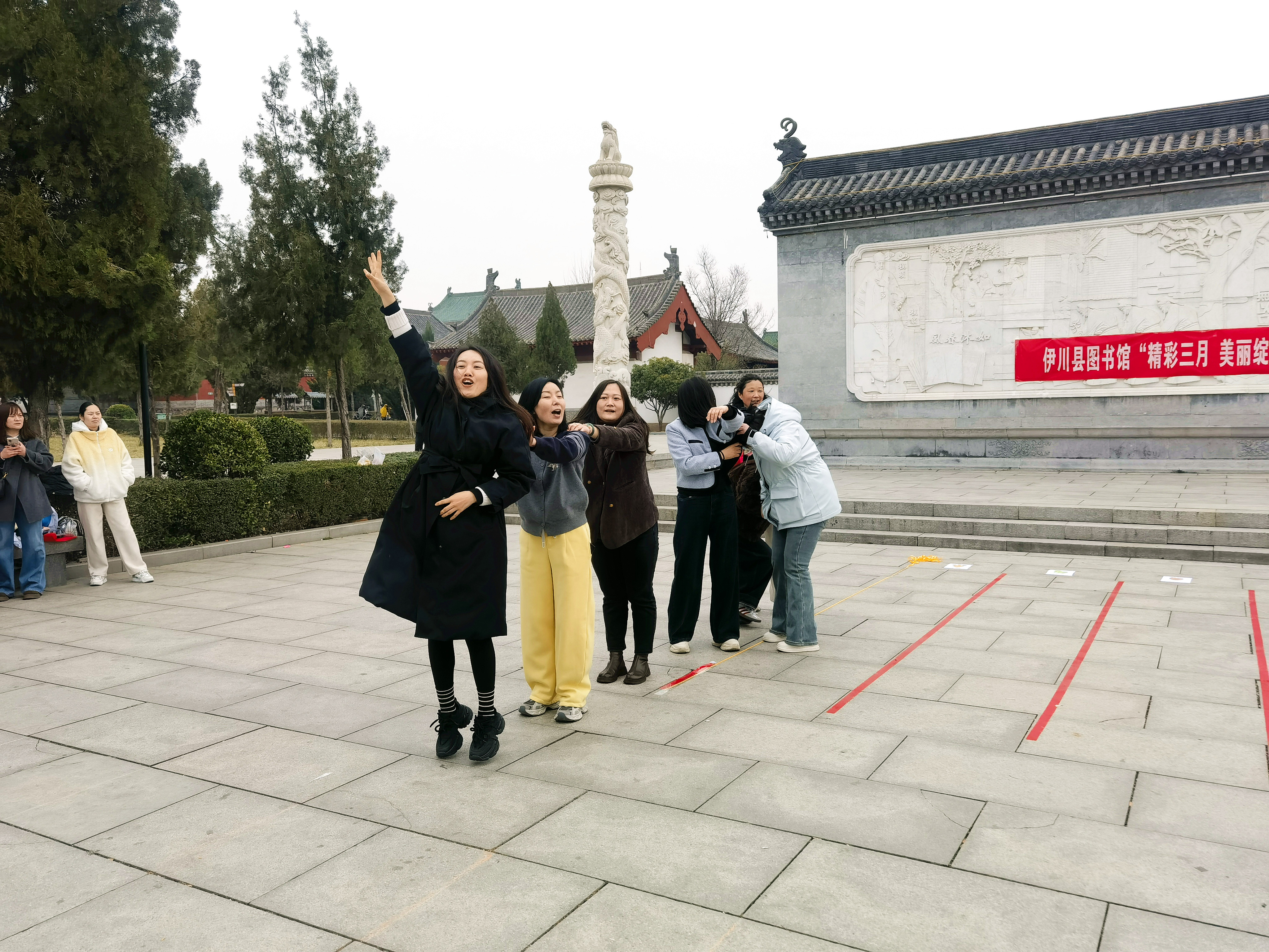 微信图片_20250307162115 微信图片_20250307162115.jpg?v=1762366960701