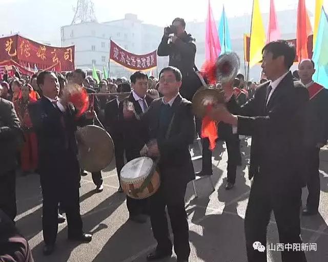 1 1.jpg?v=1764880025673