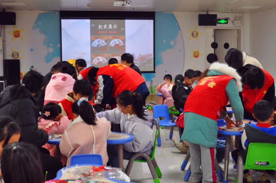 图片3.png?v=1768846259295