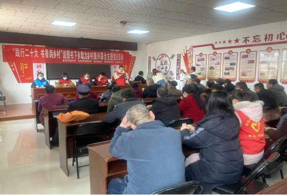 微信图片_20230403101122