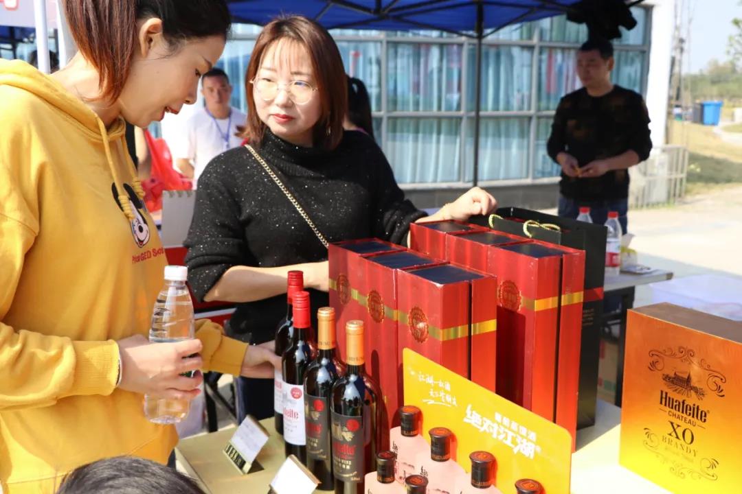 微信图片_20201110233311 微信图片_20201110233311.jpg
