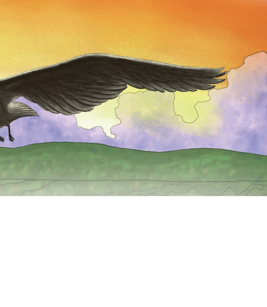 pagenumber_ebook=132,pagenumber_book=121