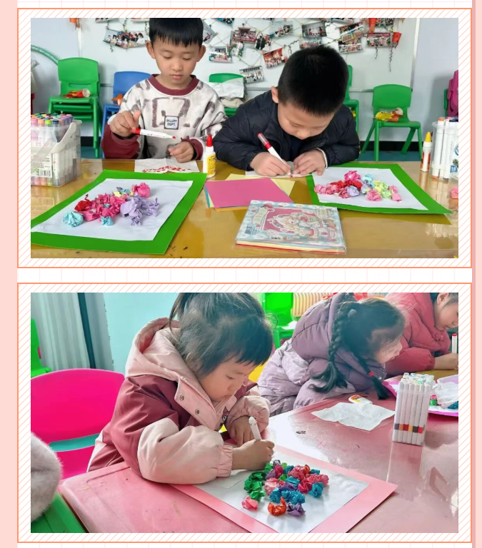 image.png?v=1774105017395