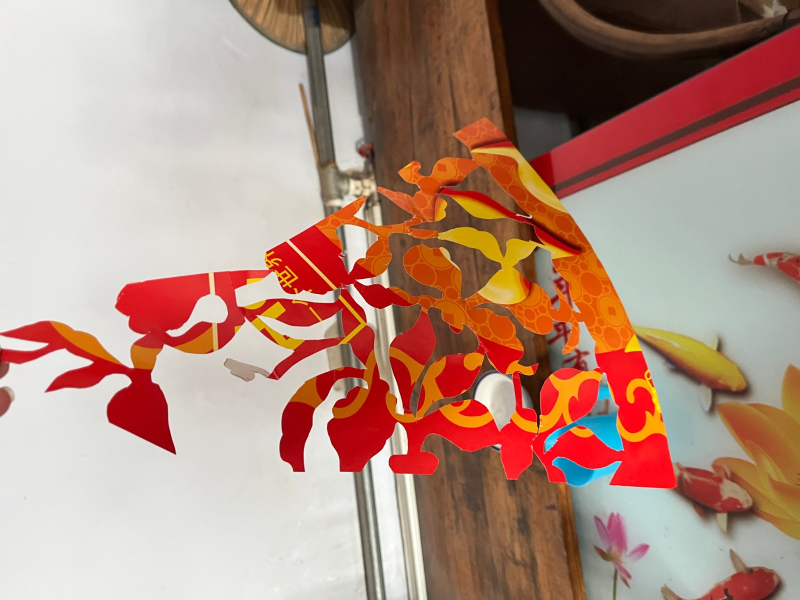 6e9a97f59ec39679387368fec51c533