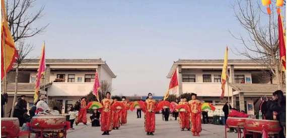 610e8a9d4e7b7e8117c59368c858449 610e8a9d4e7b7e8117c59368c858449.png