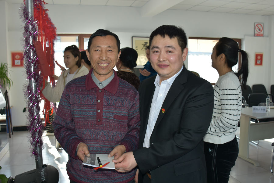 14 14.jpg?v=1764963875637