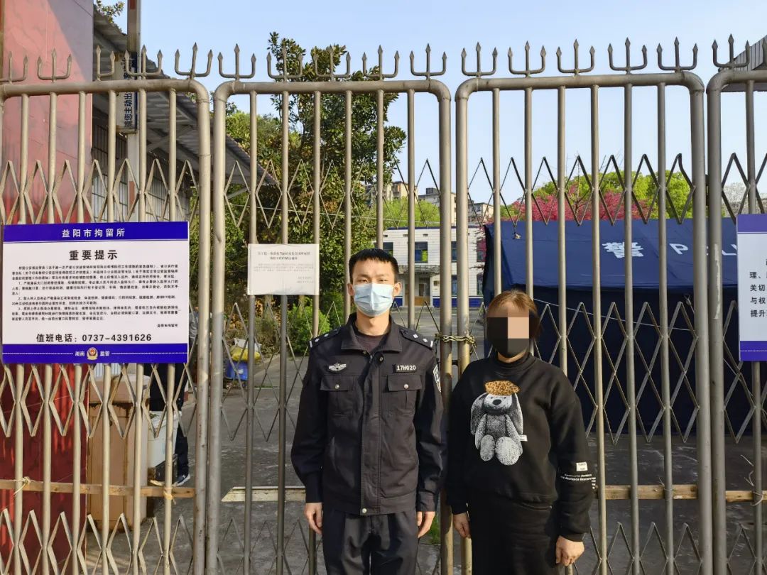 1 1.jpg?v=1765845723035