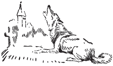 pagenumber_ebook=280,pagenumber_book=272