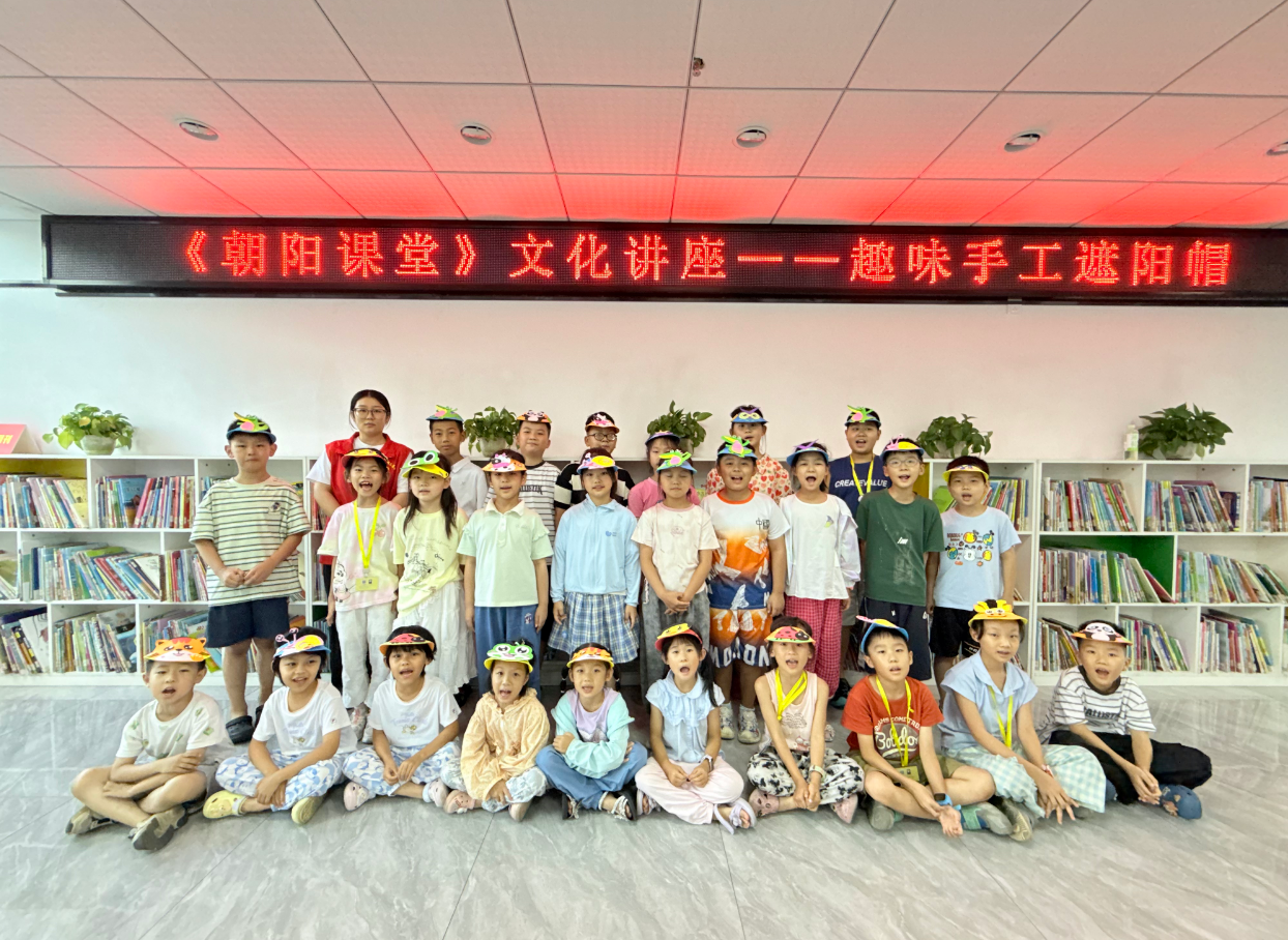 58a3c615-f4d7-4c5e-a19e-1ec176de4f67.png?v=1787162723011