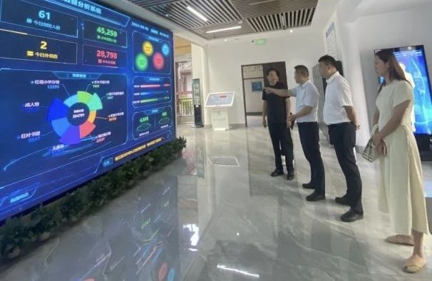 微信图片_20241114104716