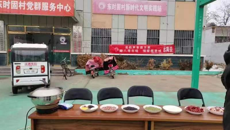 图片13-1