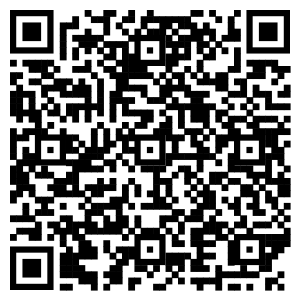 微信图片_20250610083838 微信图片_20250610083838.png?v=1764469371631