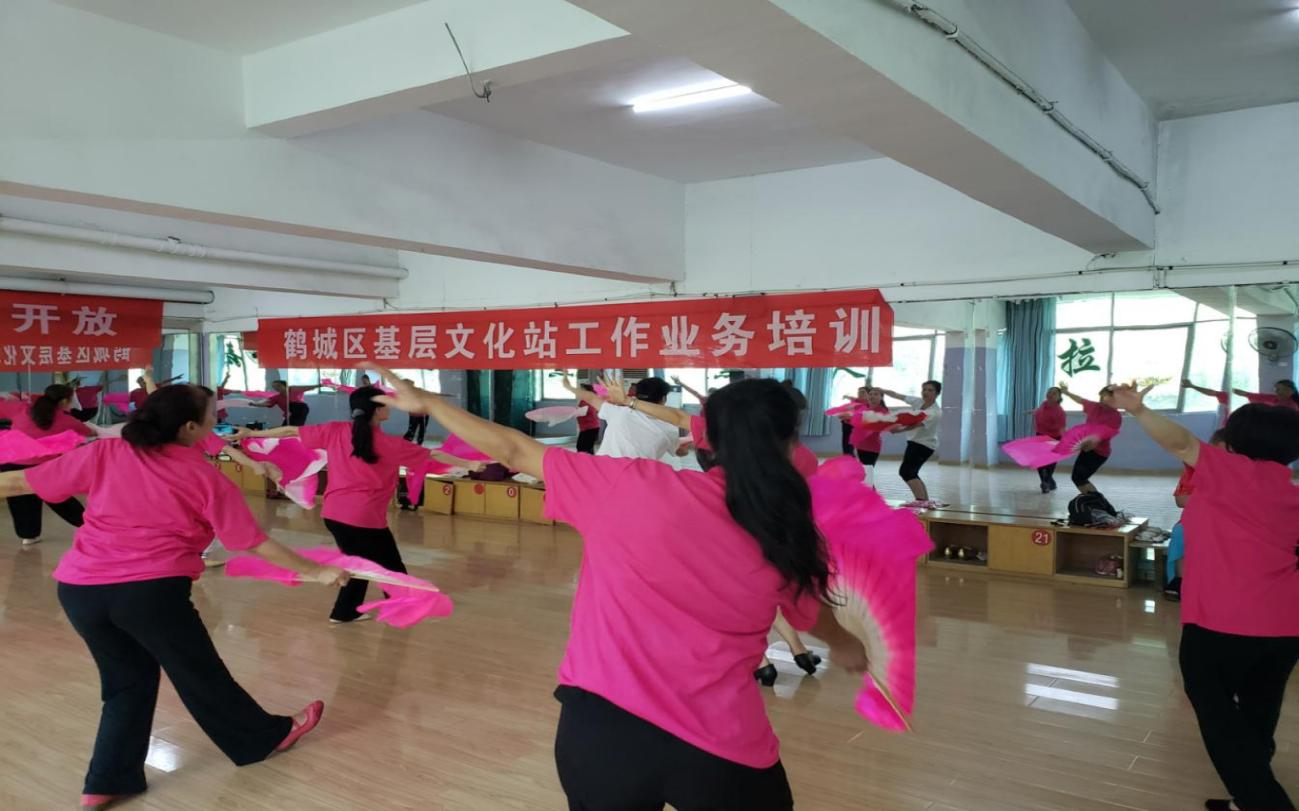 图片28 图片28.png