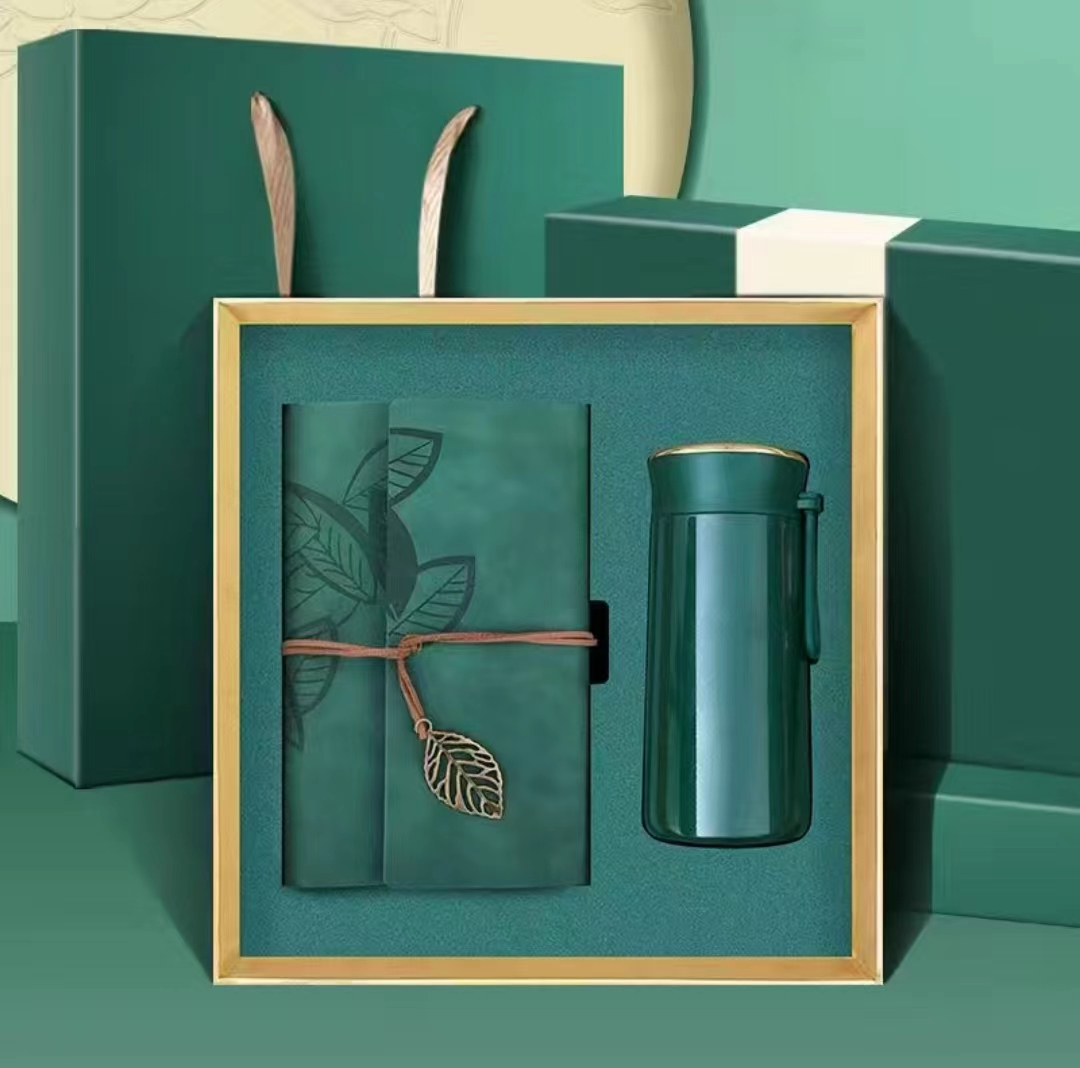 微信图片_20240206152534 微信图片_20240206152534.png?v=1762785217458