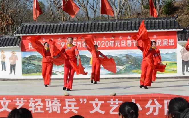 clip_image131 3ff510cbd39a90c1d186dd539c93d80