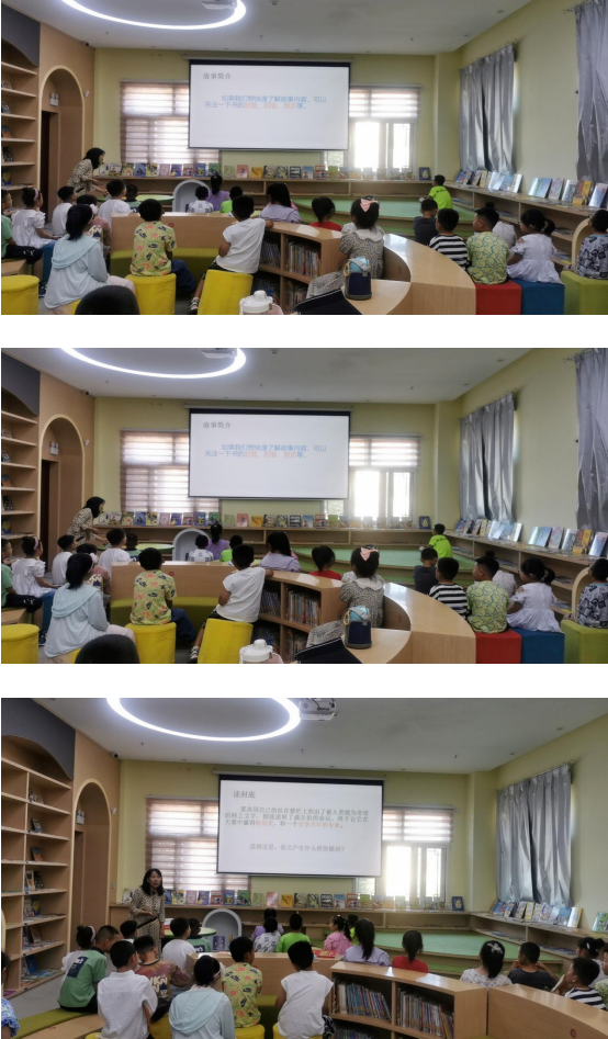 image image.png?v=1763574337438