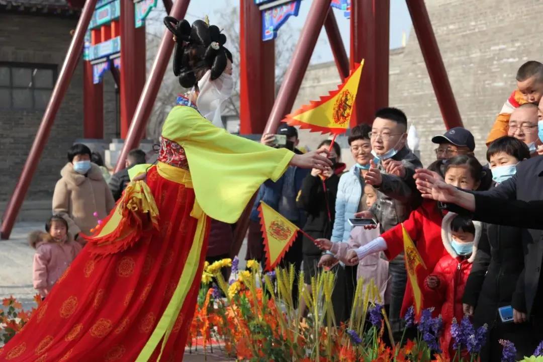 微信图片_20210403181745 微信图片_20210403181745.jpg