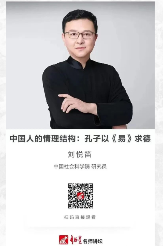 efe477732836df981807842eb44d4f5 efe477732836df981807842eb44d4f5.png?v=1763622239464