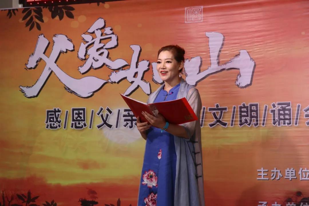 微信图片_20200724105547