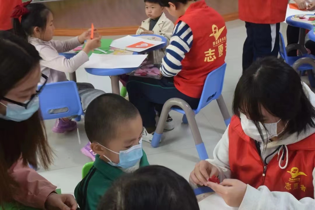 微信图片_202303061032452 微信图片_202303061032452.jpg?v=1772881178409