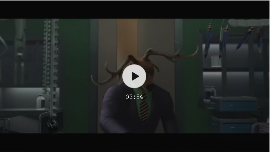 图片30 图片30.png?v=1762252614594