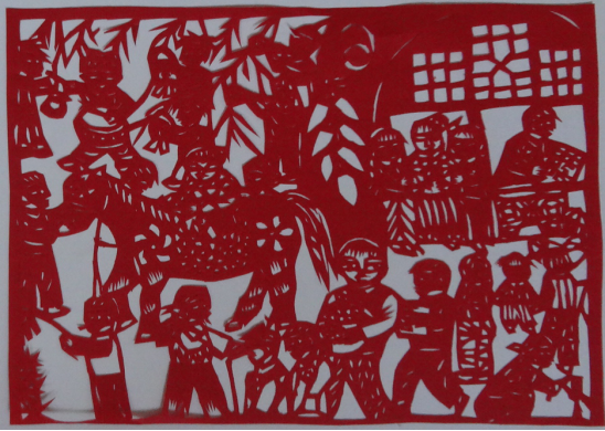 迎亲 迎亲.png?v=1764875478574