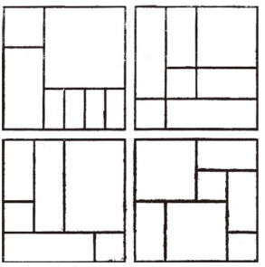 pagenumber_ebook=27,pagenumber_book=20