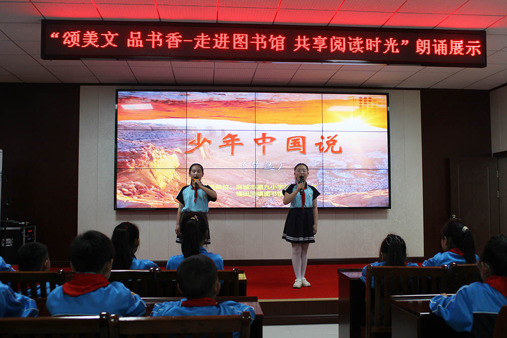 IMG_3706 IMG_3706.jpg