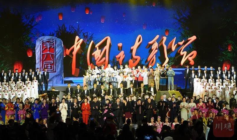 微信图片_20201211152926 微信图片_20201211152926.jpg