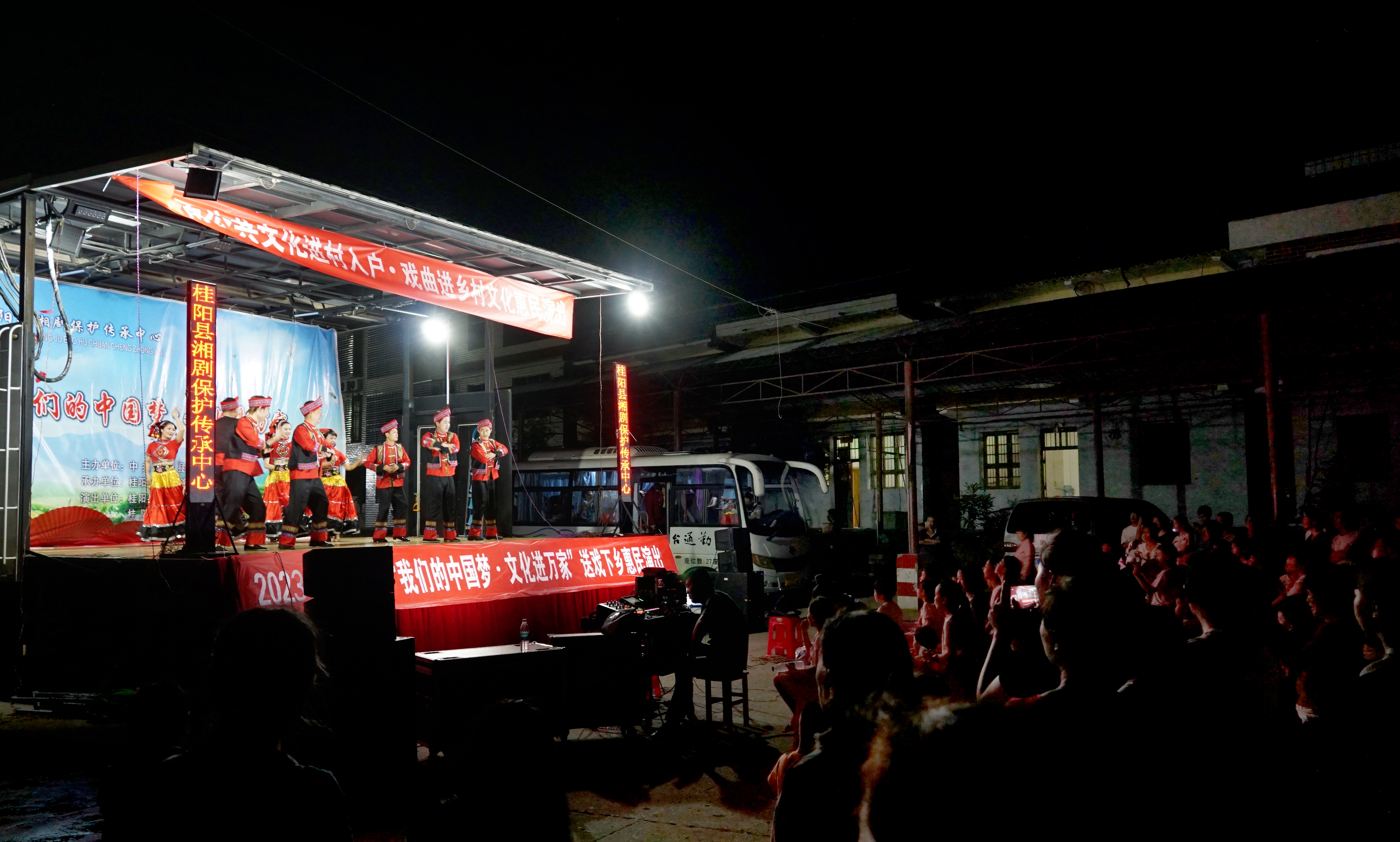 4月19日仁义镇 4月19日仁义镇.jpg