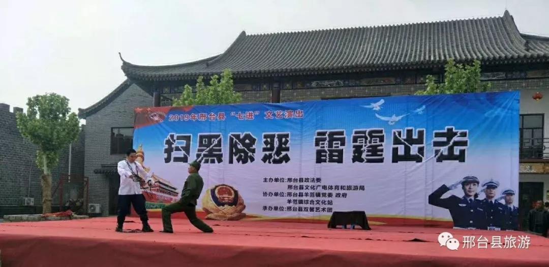 微信图片_20201022194658