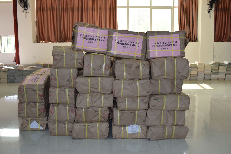 2.jpg?v=1772874970274