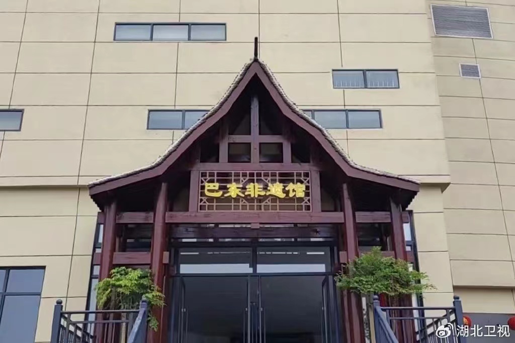 微信图片_20240429145152 微信图片_20240429145152.jpg