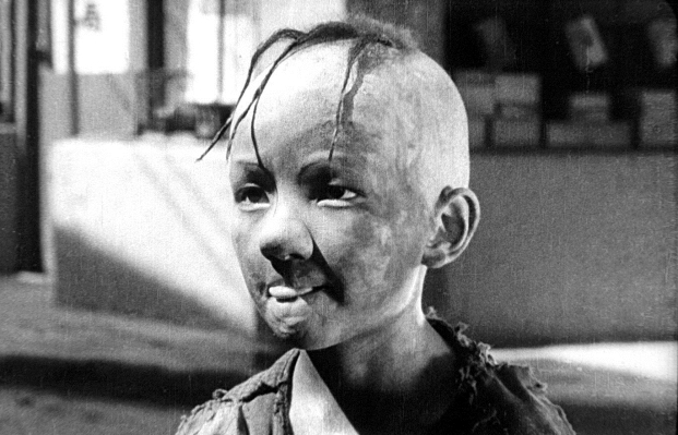 pagenumber_ebook=19,pagenumber_book=11