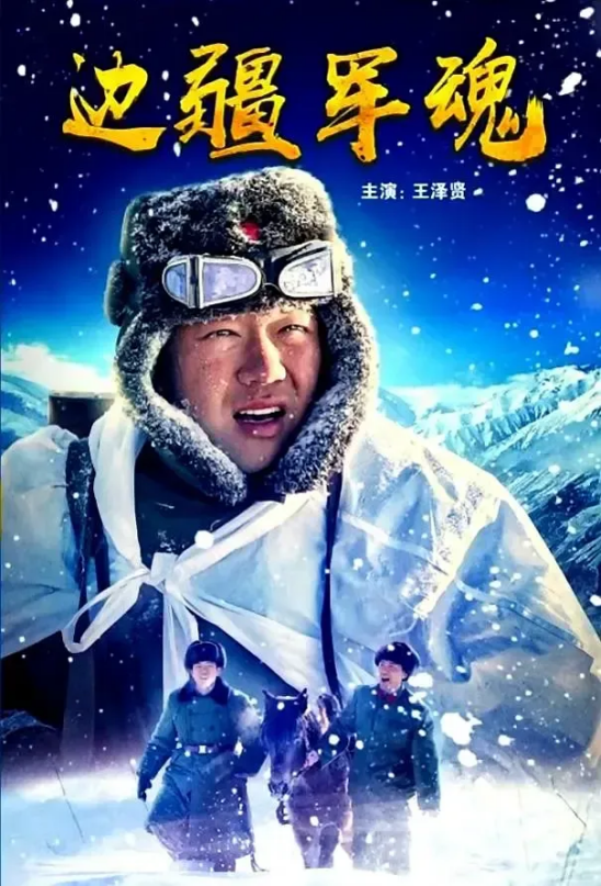 image image.png?v=1770186353220