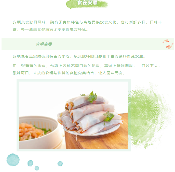 image.png?v=1751558967926