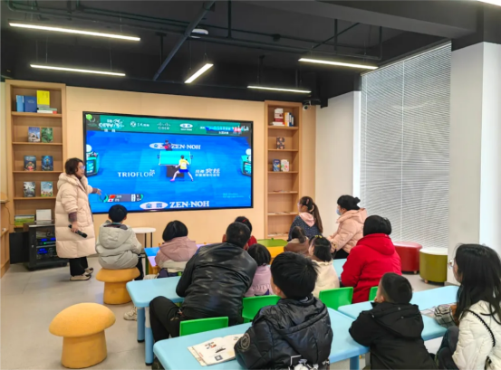 image image.png?v=1763210259533