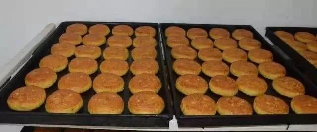 930d9b1e21a0e51ca143bdfa7590e4dd_640_wx_fmt=jpeg&wxfrom=5&wx_lazy=1&wx_co=1 930d9b1e21a0e51ca143bdfa7590e4dd_640_wx_fmt=jpeg&wxfrom=5&wx_lazy=1&wx_co=1.jpg