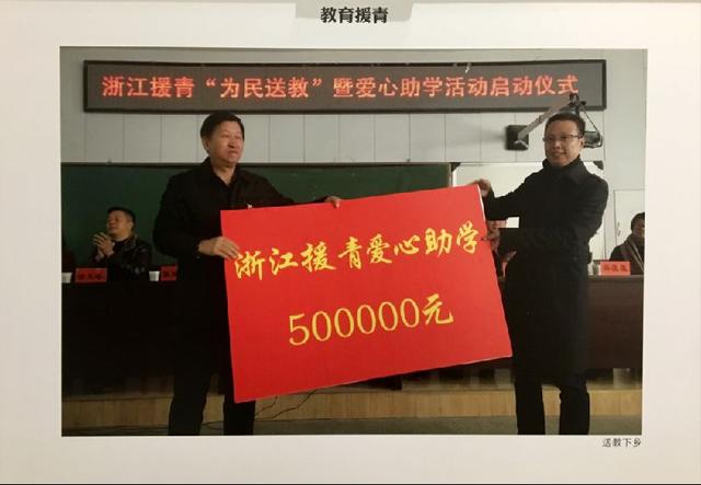 微信图片_20181211133221 微信图片_20181211133221.jpg?v=1765701093912