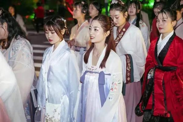 微信图片_20210601095009 微信图片_20210601095009.jpg