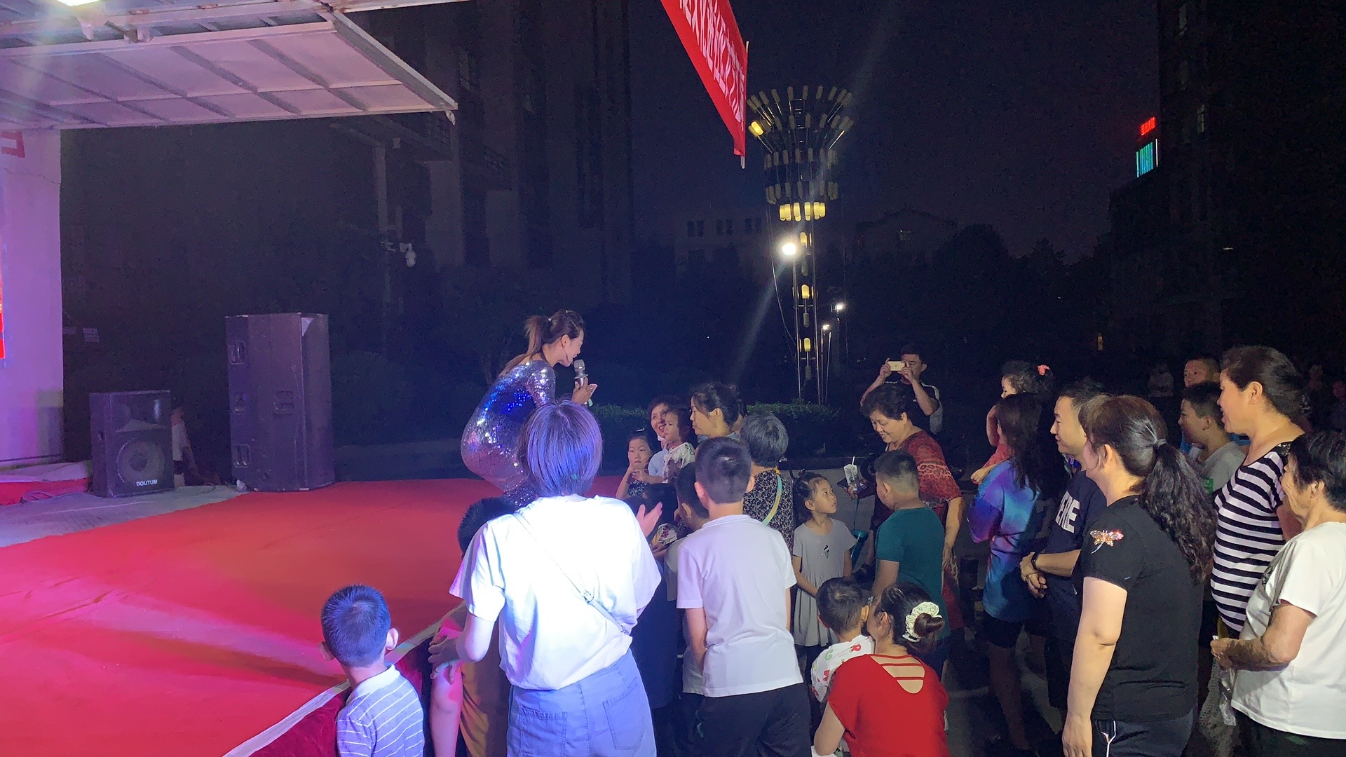 291dfcd9a6181039457401e94eac0a5 291dfcd9a6181039457401e94eac0a5.jpg