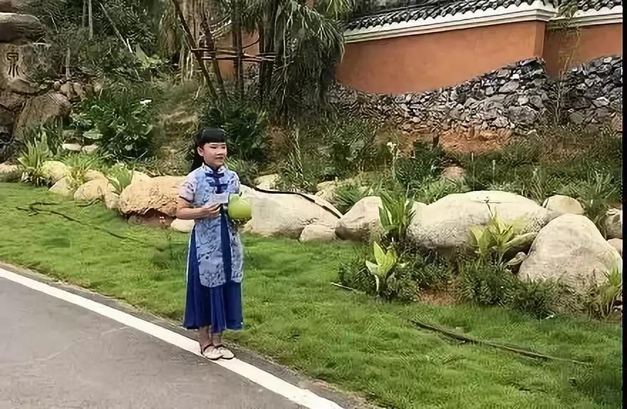 微信图片_20200712020532 微信图片_20200712020532.jpg