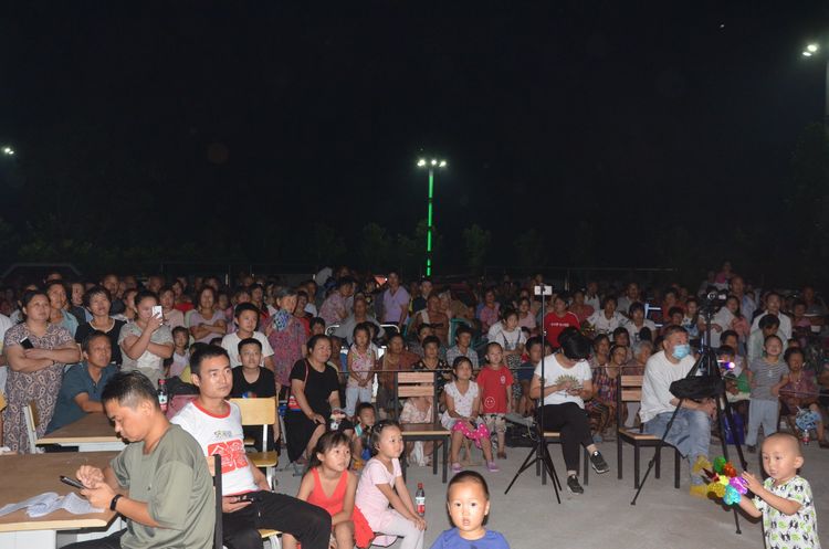 7af3418013f4e6c6264fceccf53c81e8